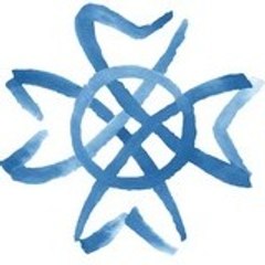 AssomptionTV