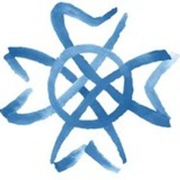 AssomptionTV