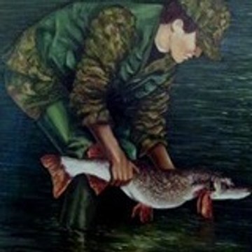 percaroja_pesca