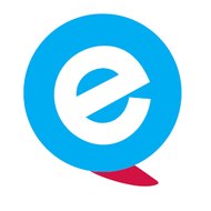 ecwaytechnologies