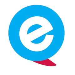ecwaytechnologies