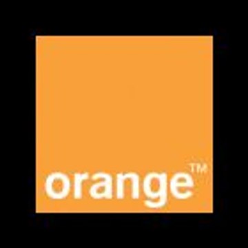 Orange Romania