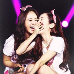 YulSicHeart
