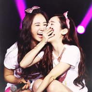 YulSicHeart