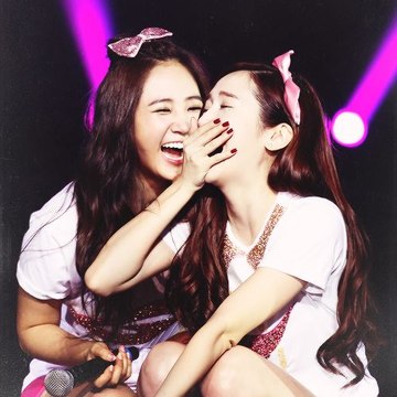 YulSicHeart