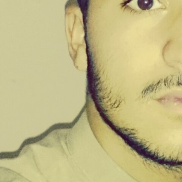 Aaed Mir