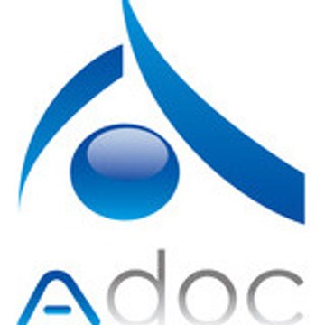 adoctm
