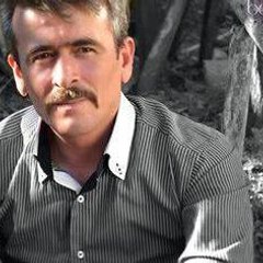 mustafa genç