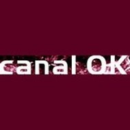 canalok