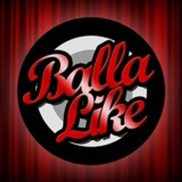 ballalike_