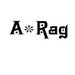 aragrecords