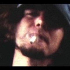 jordi84