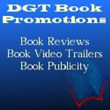dgtbookpromotions