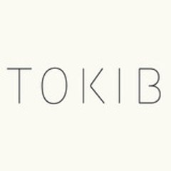 Tokib Productions