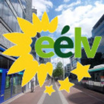 issy-ecologie