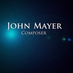 John Mayer