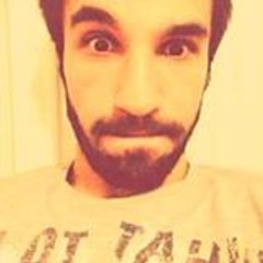 Mehmet Serif Gümüşay