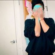 west coast sea nettle