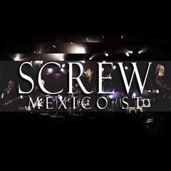 SCREW México