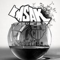 Petit_paris_Msk