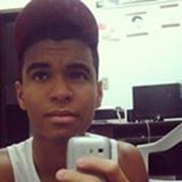 Kaio Murilo