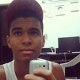 Kaio Murilo