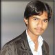 Raja Channa