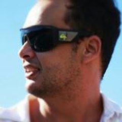 Fernando Nery Romeiro