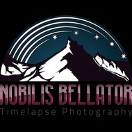 Nobilis Bellator
