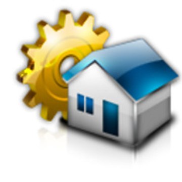 Colnet Sito & SEO Immobiliare