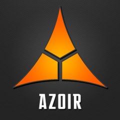 AZOIR