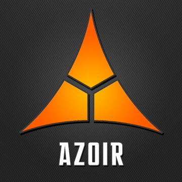 AZOIR