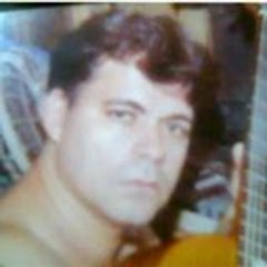Walther Rocha