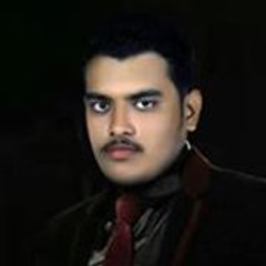 Nabeel Hussain
