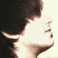 WorldsBestMusicVideos