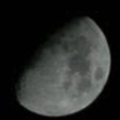PhenomenalAstronomy