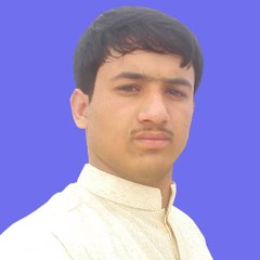 JAVIDIQBAL148
