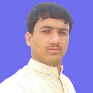 JAVIDIQBAL148