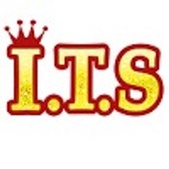 INFINITIZEVNShow-Music