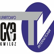 TV UPARTOWO CKiE