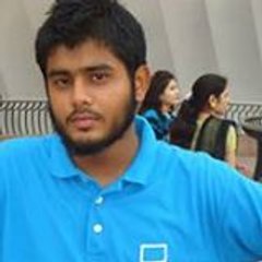 Ehsan Ullah Jutt