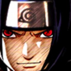 Uchiwa-Sasuke-Sama