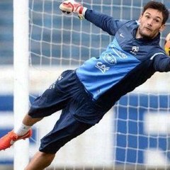 Hugo Lloris