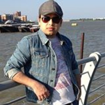 love Nepal