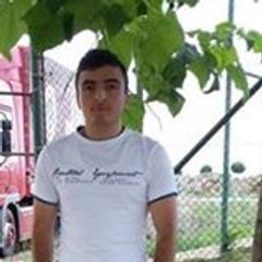 Uğur Esen