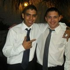 Jeremias Ezequiel Frelig