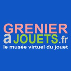 grenierajouets