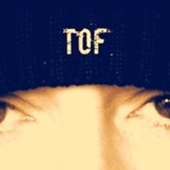 tof0910