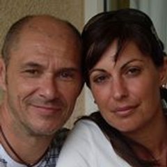Pascal Vicaire