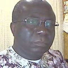 Ngandaonya Raphael